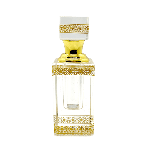 مسك الصفا - morgan-perfume