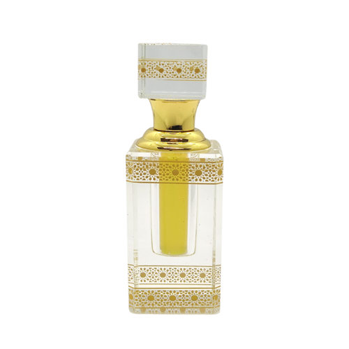 مسك الفانيلا - morgan-perfume