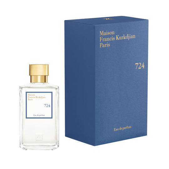 Maison Francis Kurkdjian - morgan-perfume