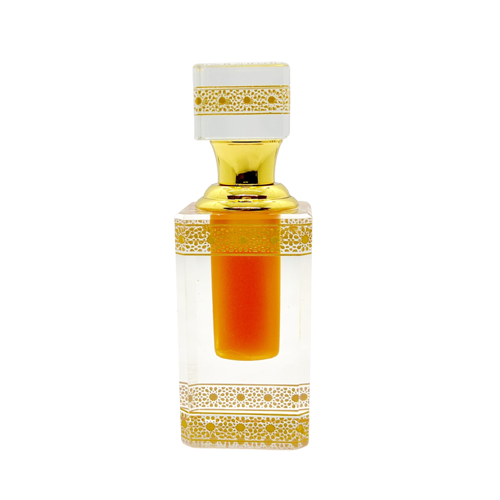 مسك الرومان - morgan-perfume