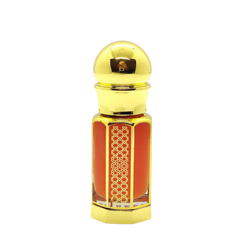 مسك الطهارة جرادينيا - morgan-perfume