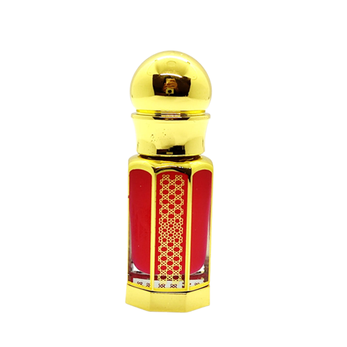 مسك الرومان - morgan-perfume