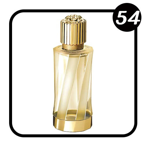 Versace - morgan-perfume