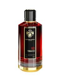 Mancera Red Tobacco For Men - Eau de Parfum
